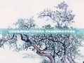 互联网金融的崛起与未来趋势-互联网金融概念股有哪些