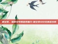 航空币，探索空中的货币魅力-航空币100兑换多少钱