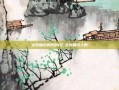 全球确诊病例破1亿-全球确诊人数