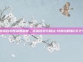 特斯拉财报深度解析，未来趋势与挑战-特斯拉财报2025