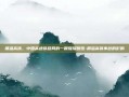 甬温高铁，中国高速铁路网的一颗璀璨明珠-甬温高铁事故的影响