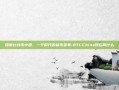 探索比特币中国，一个时代的货币变革-BTCChina现在叫什么