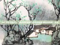 小红书概念股龙头，探索其市场潜力与投资价值-概念龙头股一览表