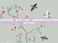 比特币市场巨震，近18万人爆仓，市场震荡引发关注-比特币爆仓1500亿