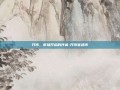 开市，市场开启的序幕-开市客超市