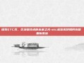 探索ETC币，区块链技术的未来之光-etc标签拆卸如何恢复 重新激活