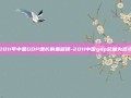 2011年中国GDP增长的里程碑-2011中国gdp总量为多少