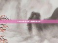 LUNA币怎么买-露娜币怎么买