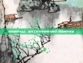 简报制作App，提升工作效率的得力助手-简报制作教程