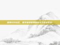 探索IDO社区，数字货币世界的社交与投资平台-