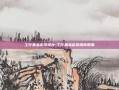 工行基金定投推荐-工行基金定投推荐股票