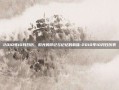 2010年10月日历，时光的印记与记忆的载体-2010年10月日历表