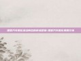 理想汽车股价波动背后的市场逻辑-理想汽车股价美股行情