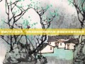 国盛证券交易系统，引领金融科技创新的先锋-国盛证券交易系统官网