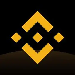 欧易官网APP下载二维码